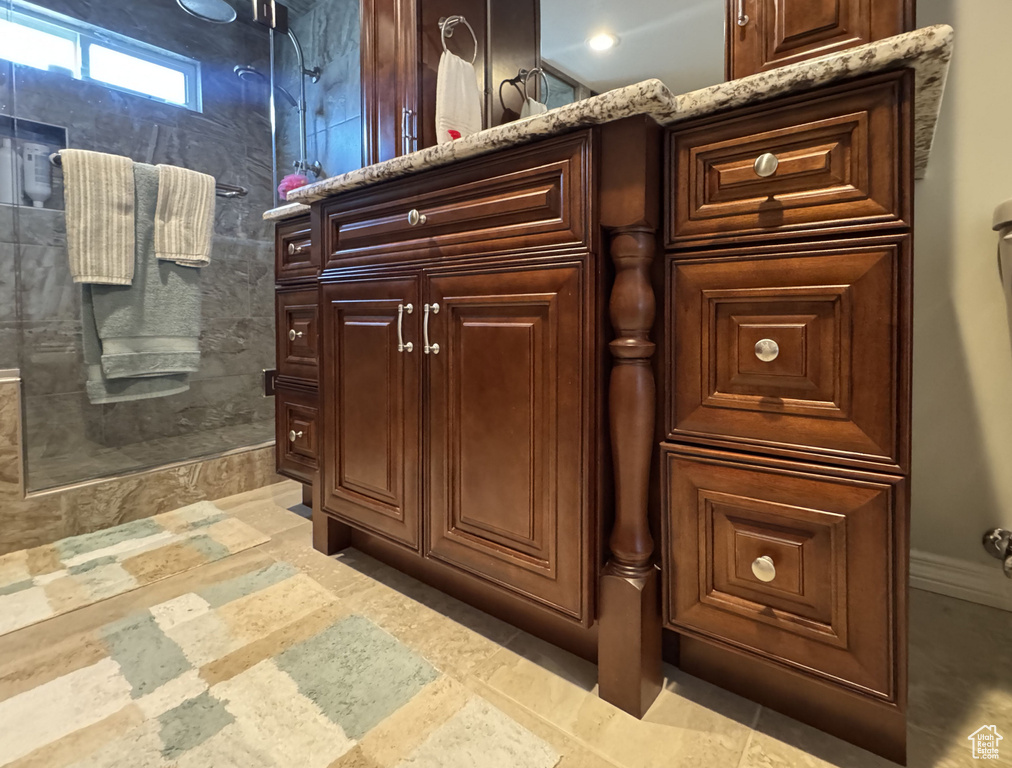 804 FLEETWOOD DR Tooele, UT 84074
