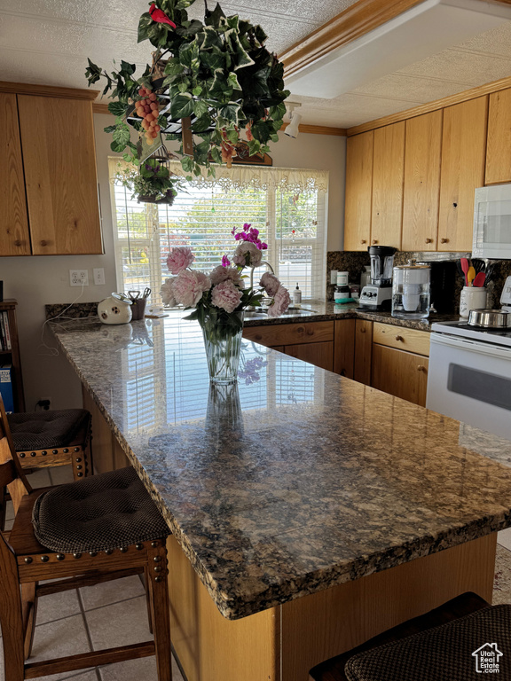804 FLEETWOOD DR Tooele, UT 84074