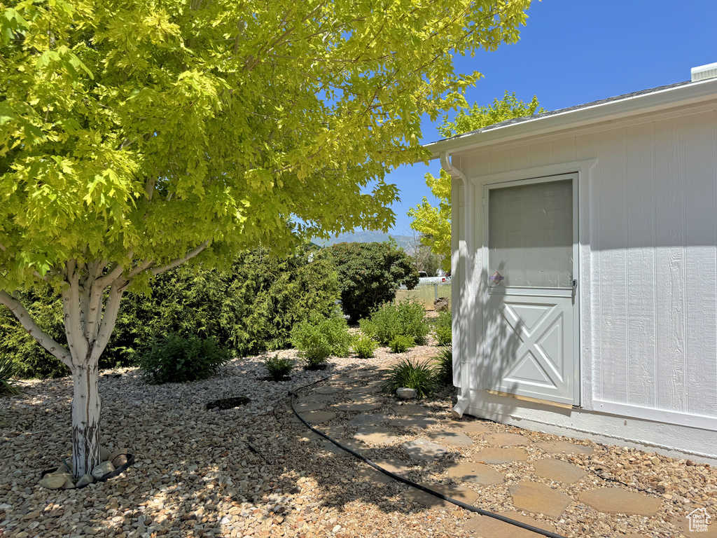 804 FLEETWOOD DR Tooele, UT 84074