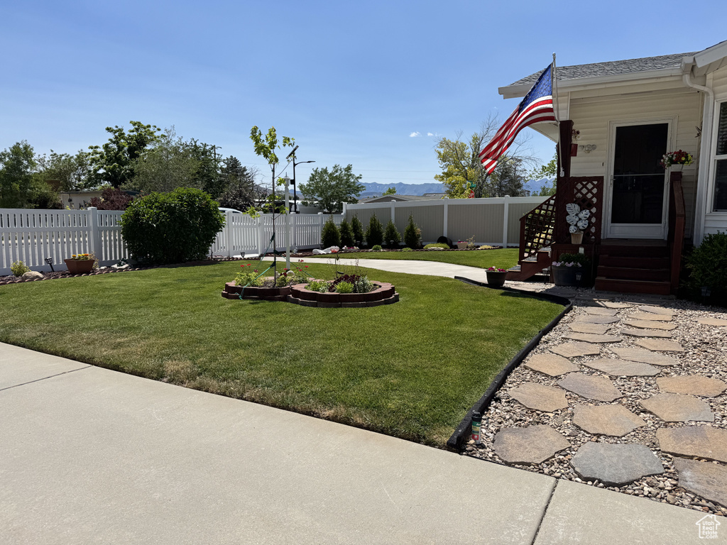 804 FLEETWOOD DR Tooele, UT 84074