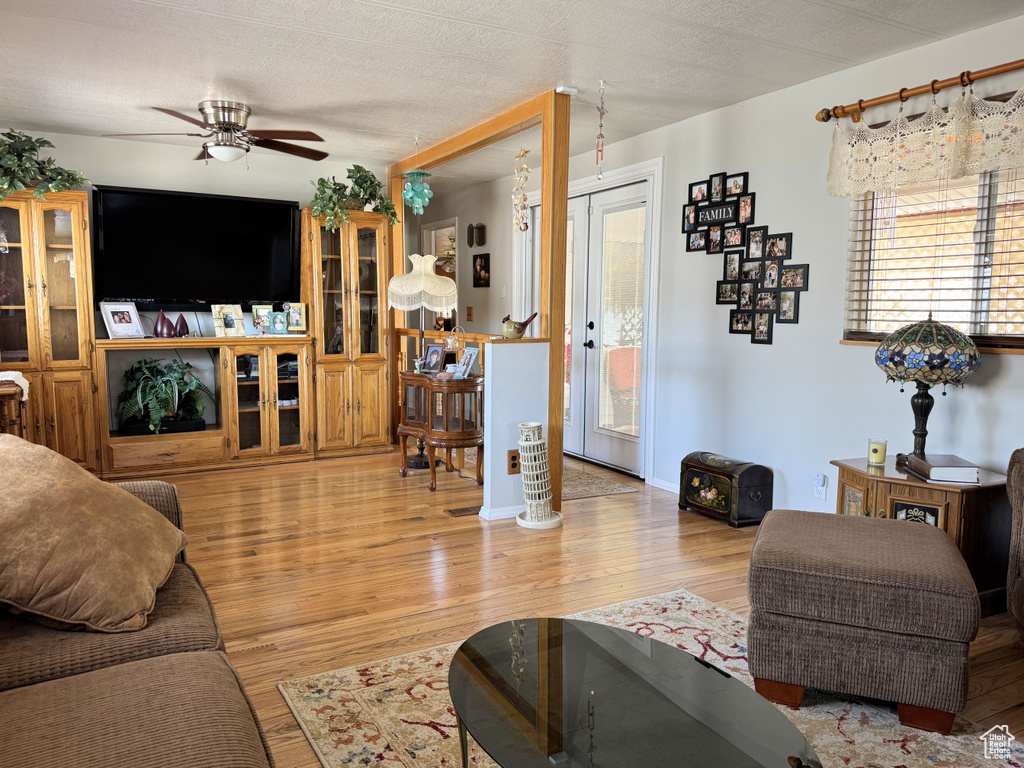 804 FLEETWOOD DR Tooele, UT 84074