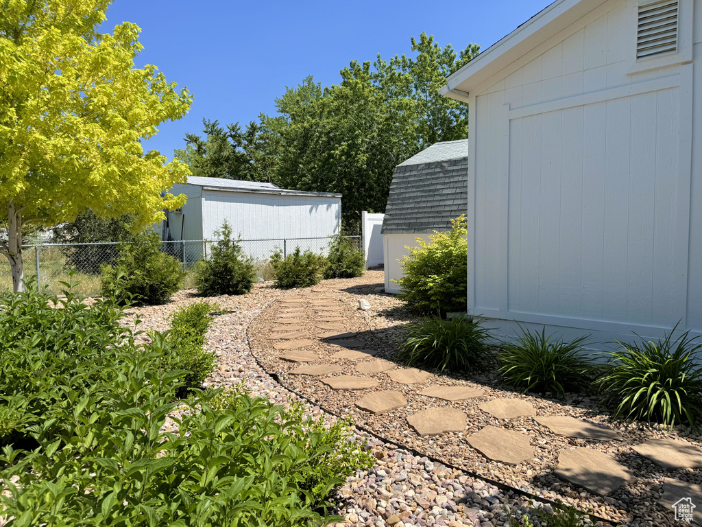 804 FLEETWOOD DR Tooele, UT 84074