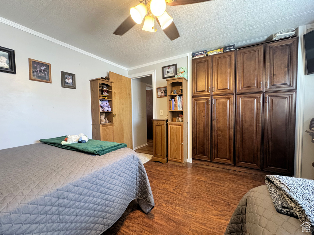 804 FLEETWOOD DR Tooele, UT 84074