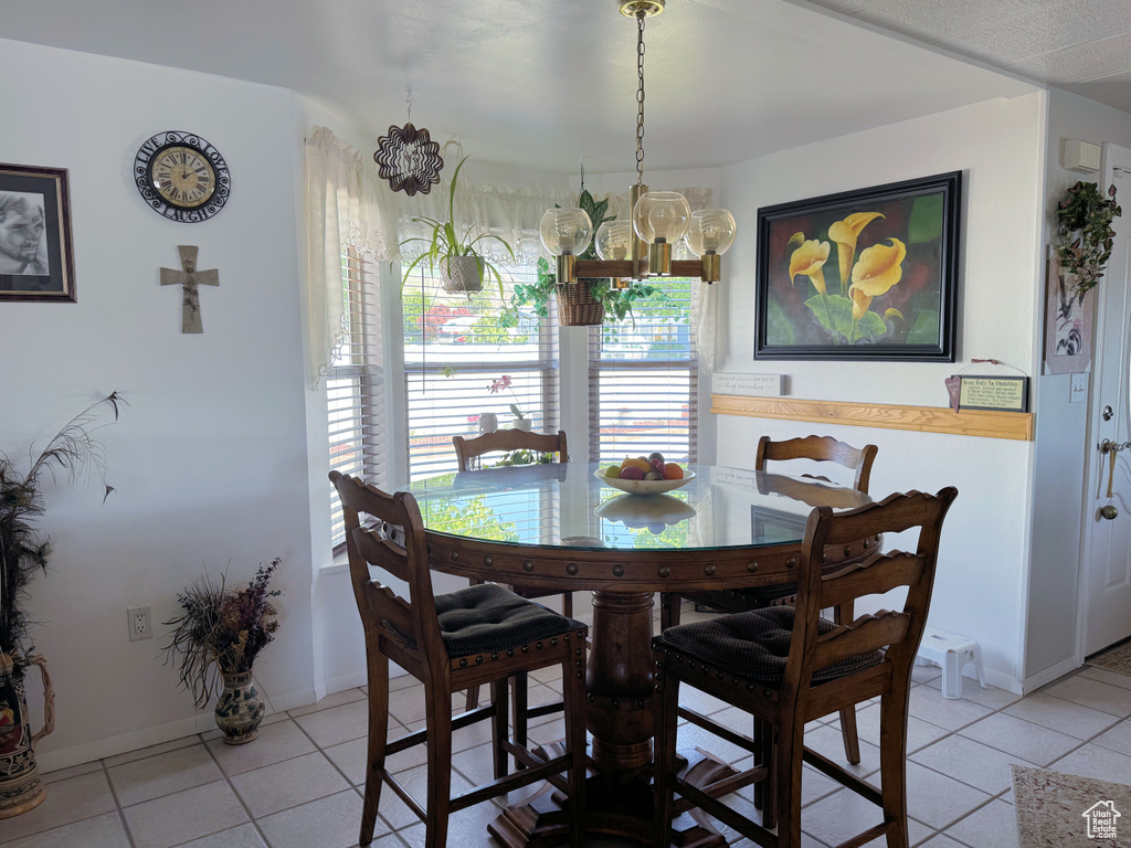804 FLEETWOOD DR Tooele, UT 84074