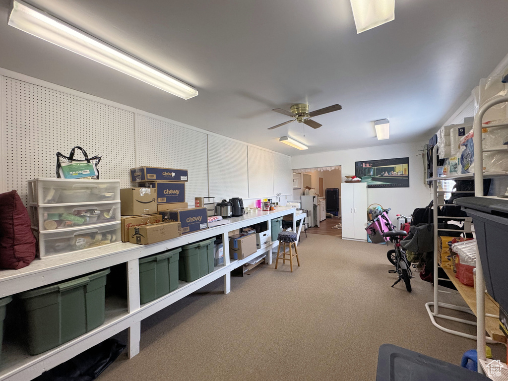 804 FLEETWOOD DR Tooele, UT 84074