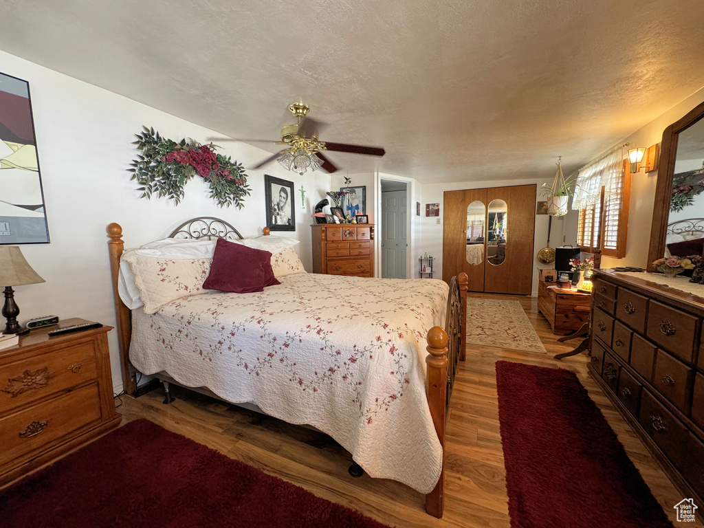 804 FLEETWOOD DR Tooele, UT 84074