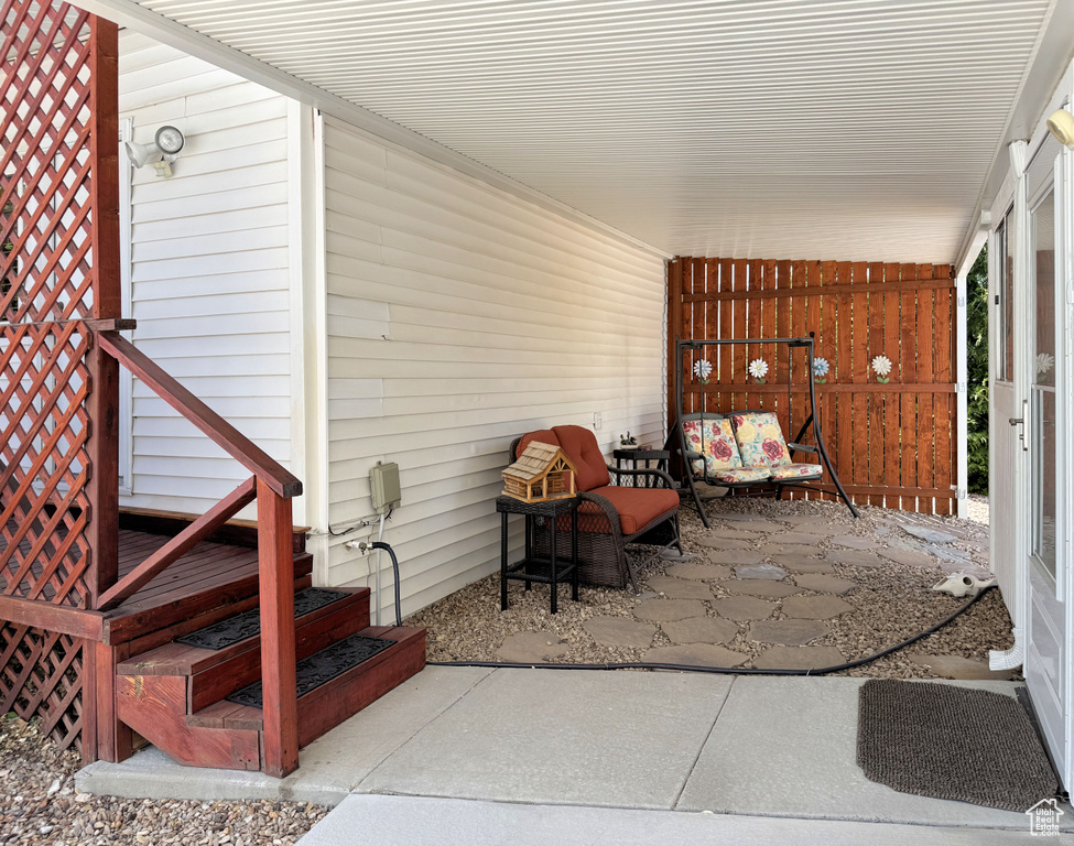 804 FLEETWOOD DR Tooele, UT 84074