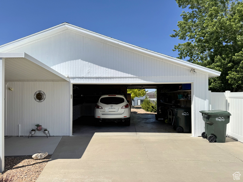 804 FLEETWOOD DR Tooele, UT 84074
