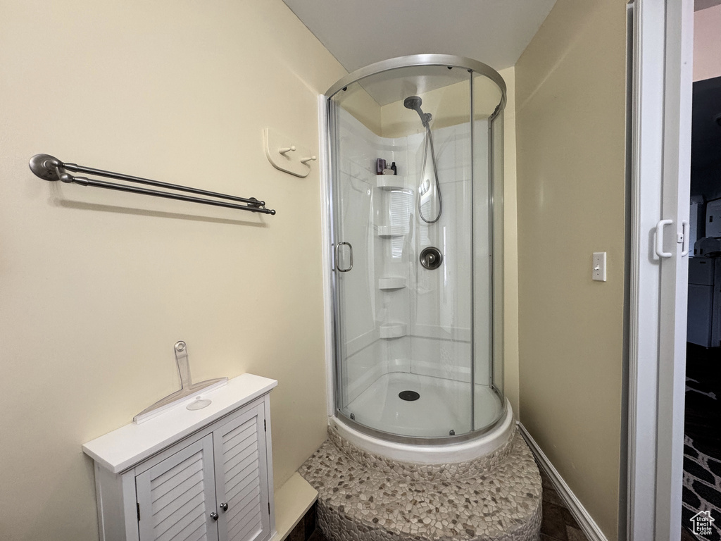 804 FLEETWOOD DR Tooele, UT 84074