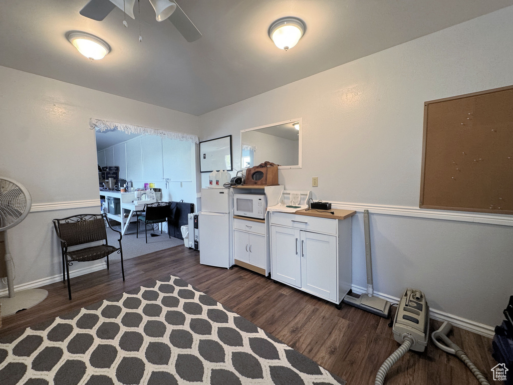 804 FLEETWOOD DR Tooele, UT 84074