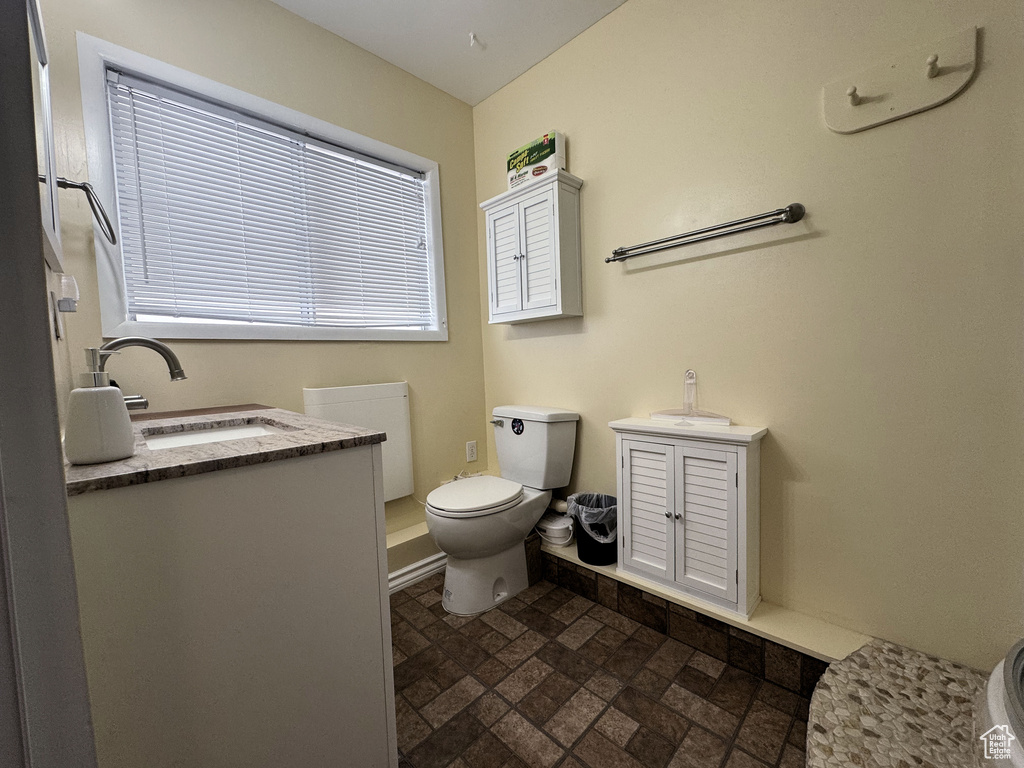 804 FLEETWOOD DR Tooele, UT 84074