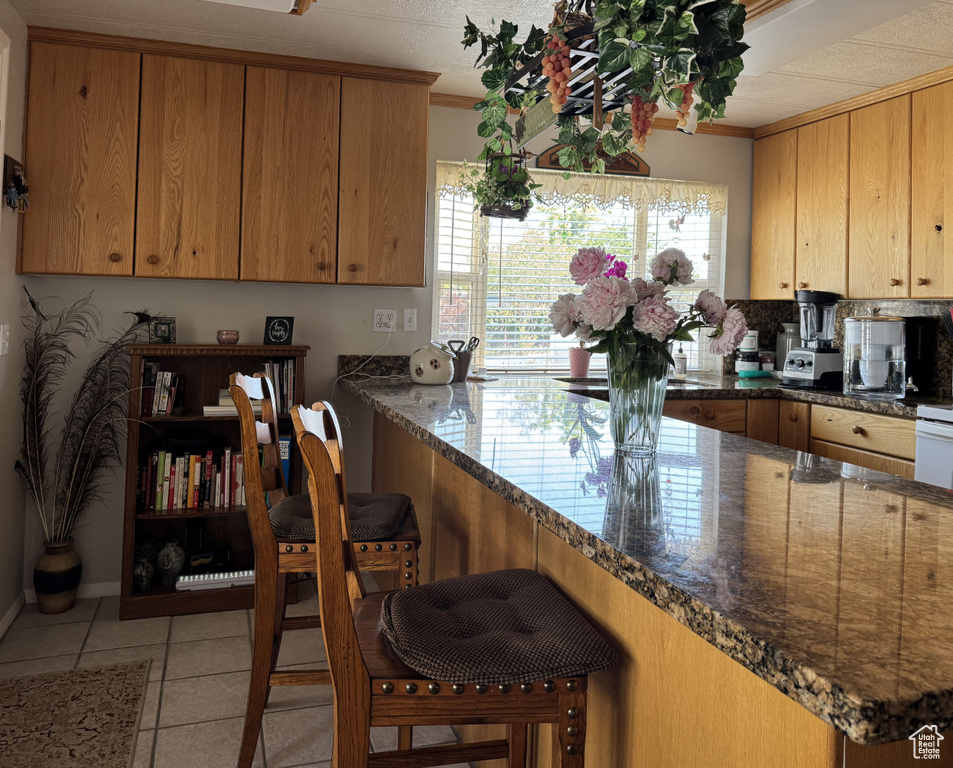 804 FLEETWOOD DR Tooele, UT 84074