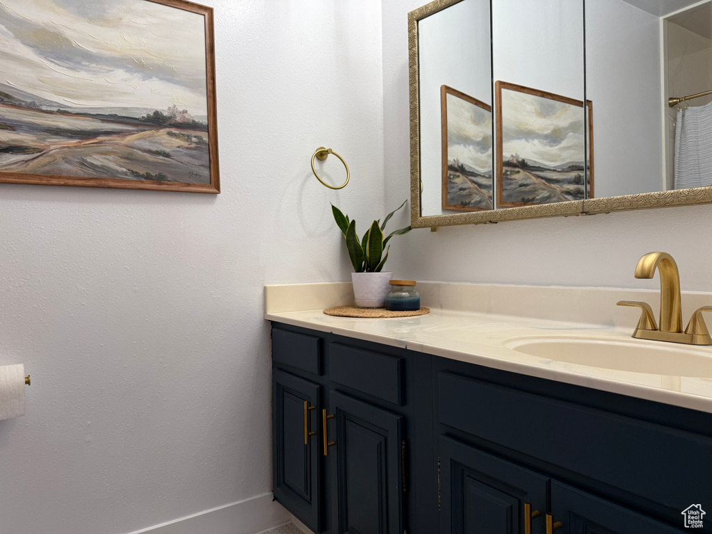 262 N 400 E Fairview, UT 84629