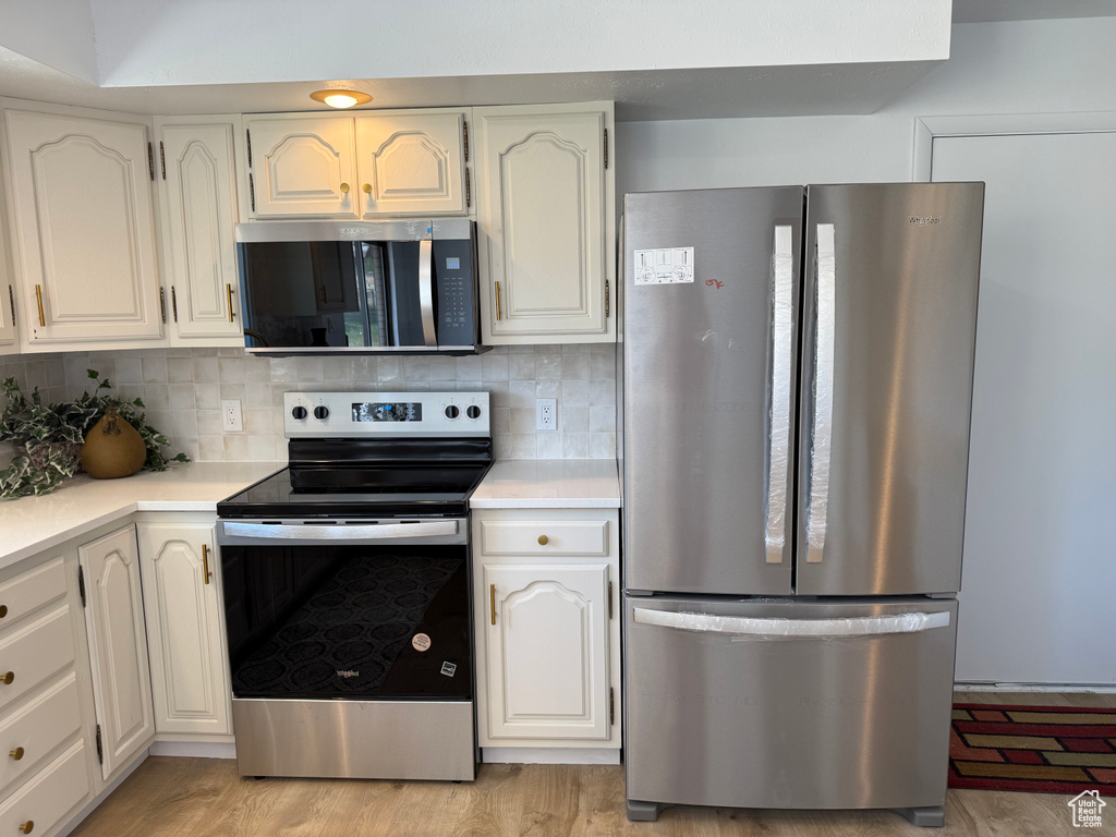 262 N 400 E Fairview, UT 84629