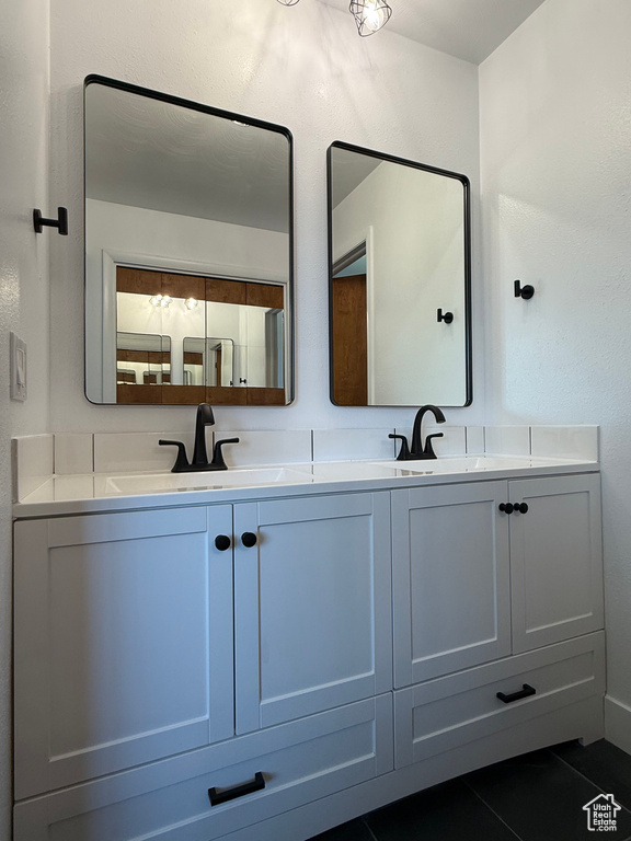 262 N 400 E Fairview, UT 84629