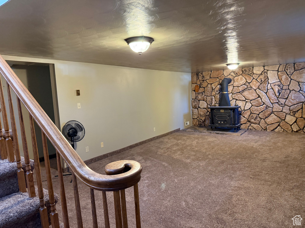 262 N 400 E Fairview, UT 84629