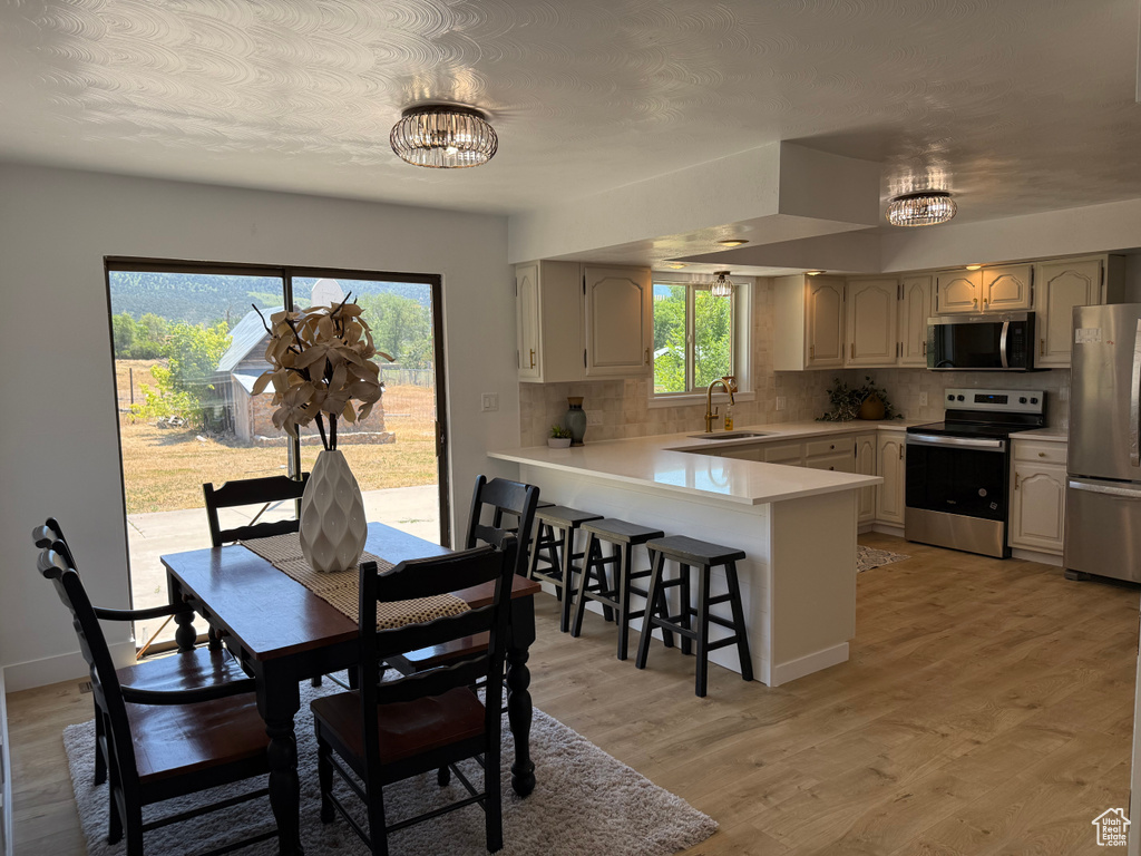 262 N 400 E Fairview, UT 84629