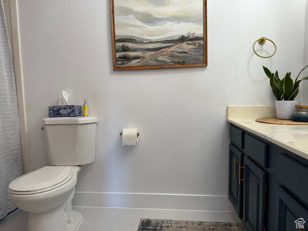 262 N 400 E Fairview, UT 84629