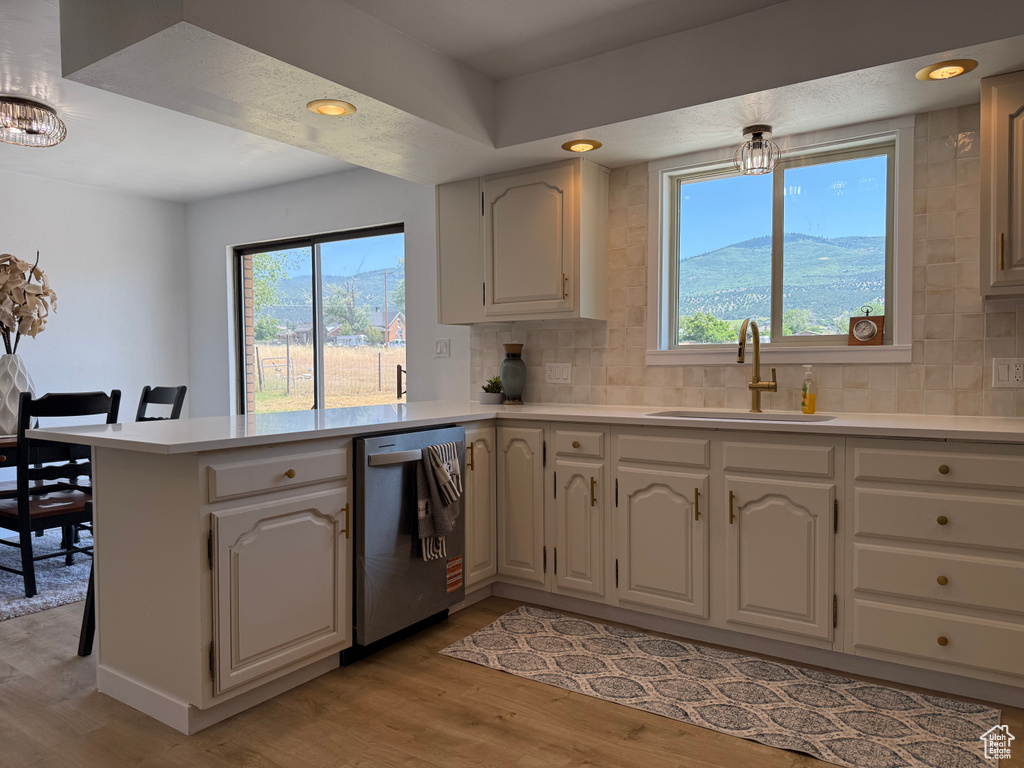 262 N 400 E Fairview, UT 84629