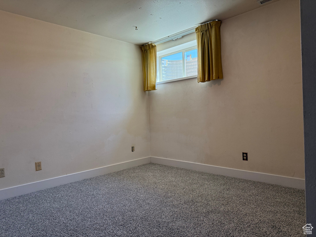 262 N 400 E Fairview, UT 84629