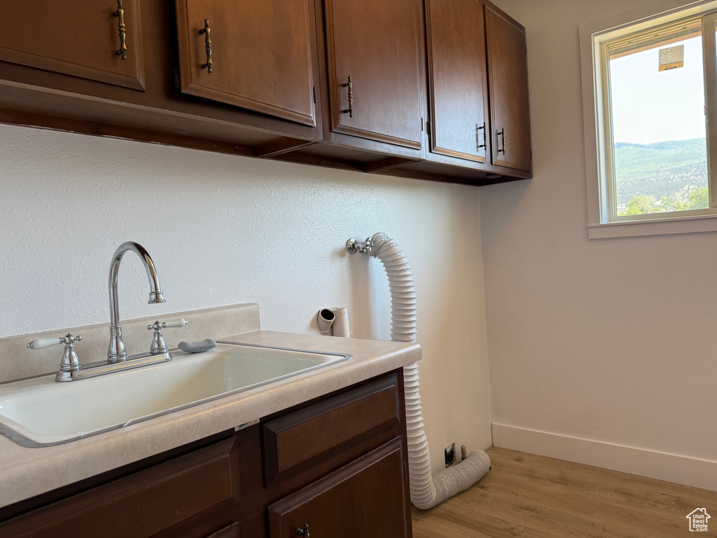 262 N 400 E Fairview, UT 84629