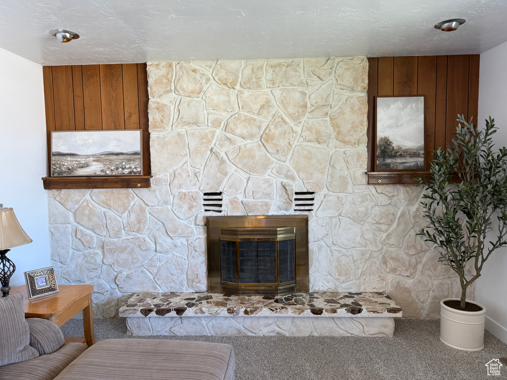 262 N 400 E Fairview, UT 84629
