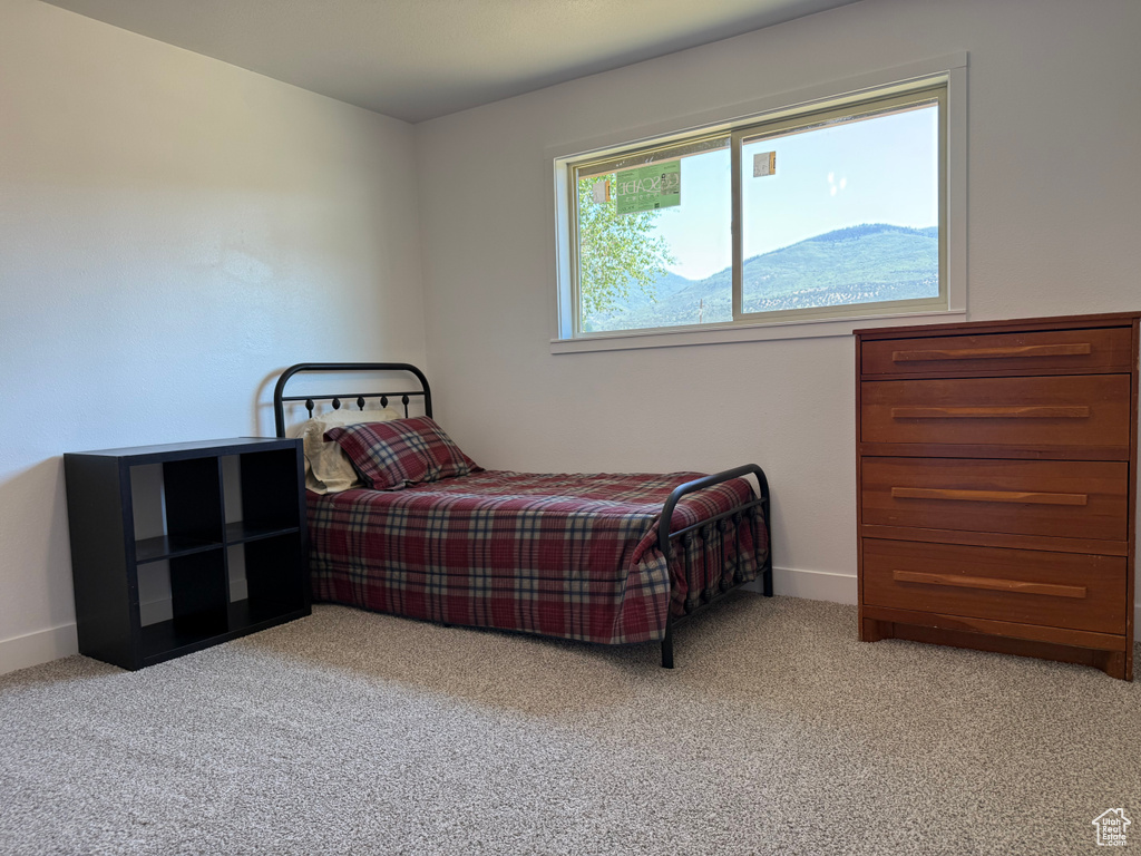 262 N 400 E Fairview, UT 84629