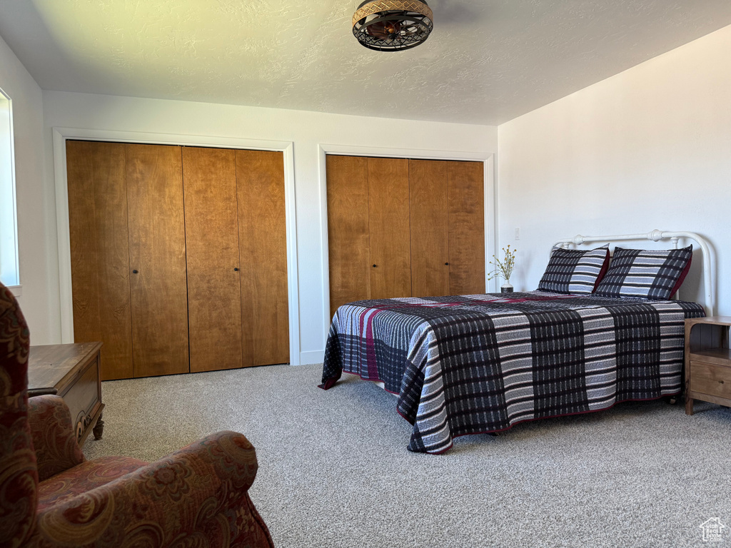 262 N 400 E Fairview, UT 84629