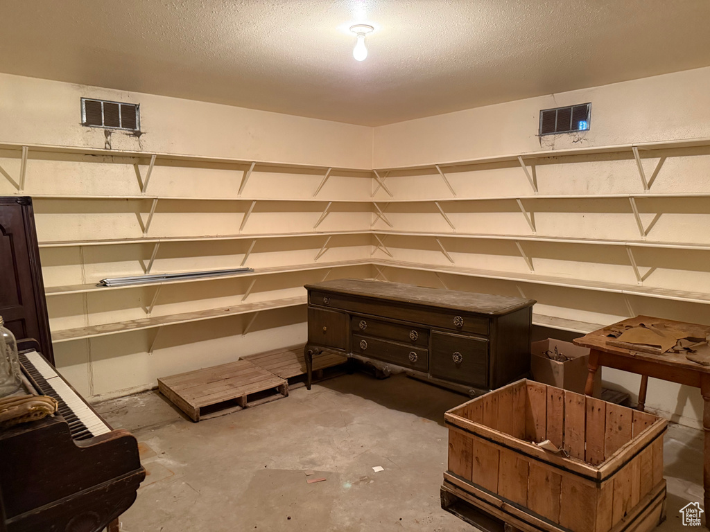 262 N 400 E Fairview, UT 84629