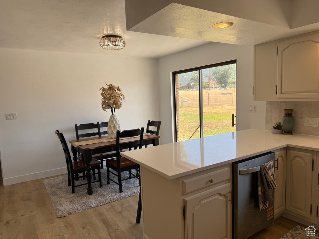 262 N 400 E Fairview, UT 84629
