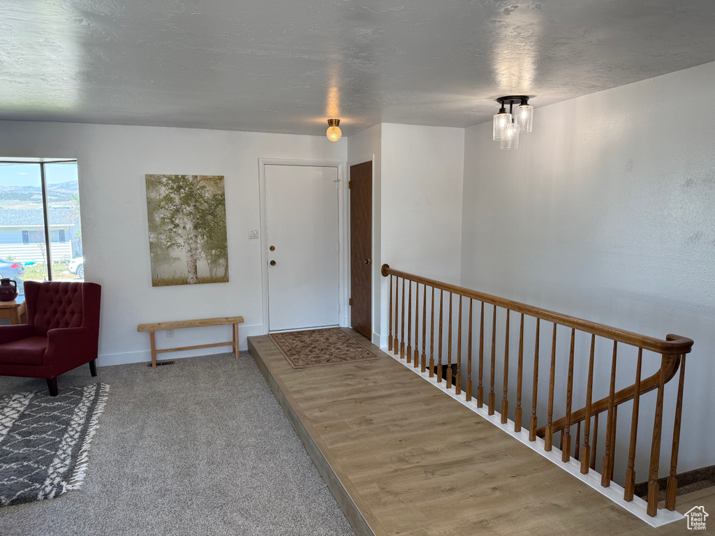 262 N 400 E Fairview, UT 84629