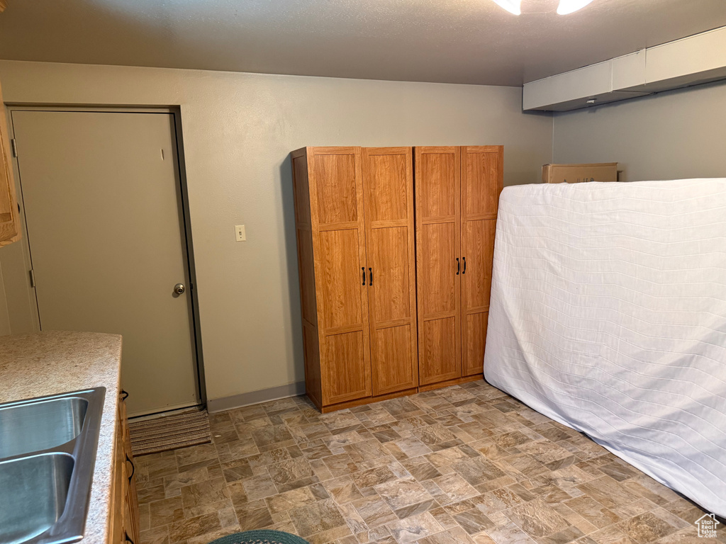 262 N 400 E Fairview, UT 84629