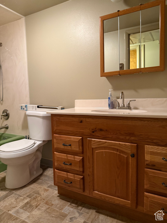 262 N 400 E Fairview, UT 84629