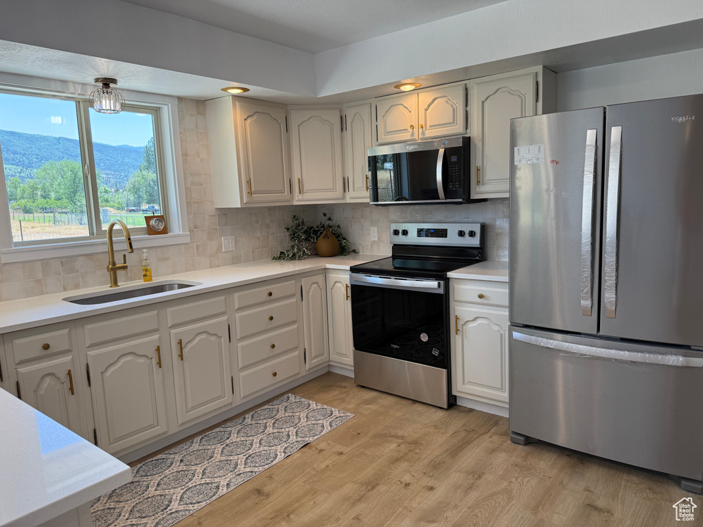 262 N 400 E Fairview, UT 84629