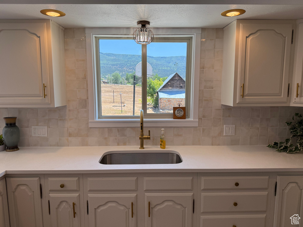 262 N 400 E Fairview, UT 84629