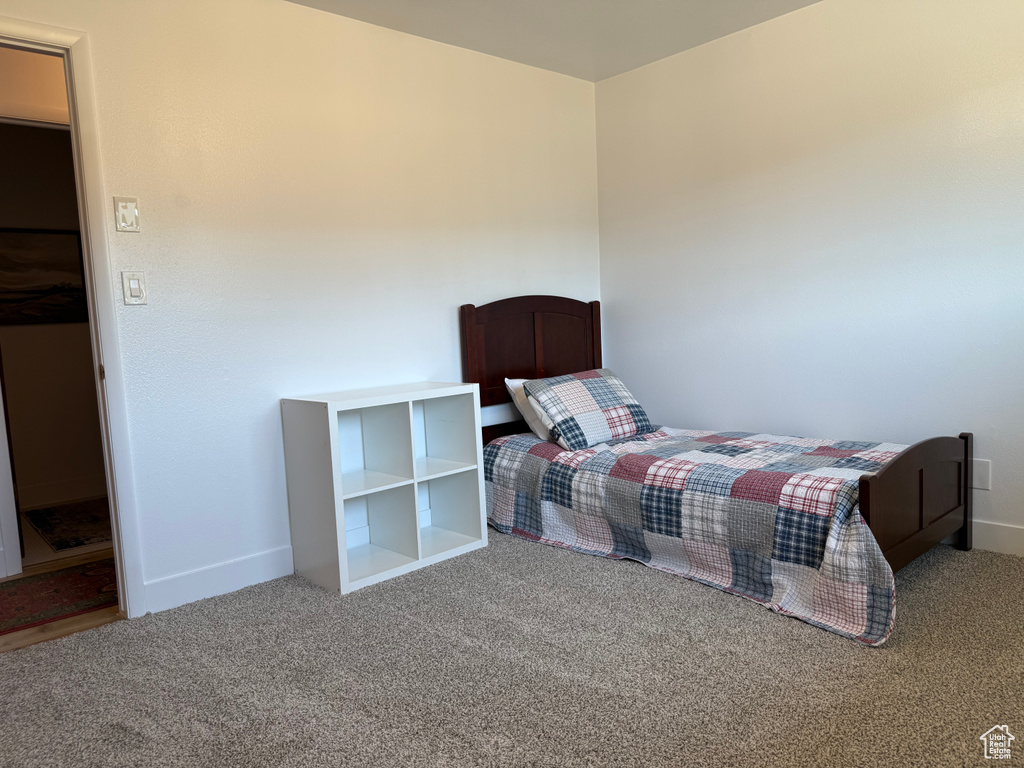 262 N 400 E Fairview, UT 84629