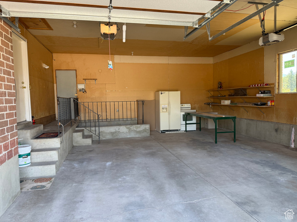 262 N 400 E Fairview, UT 84629