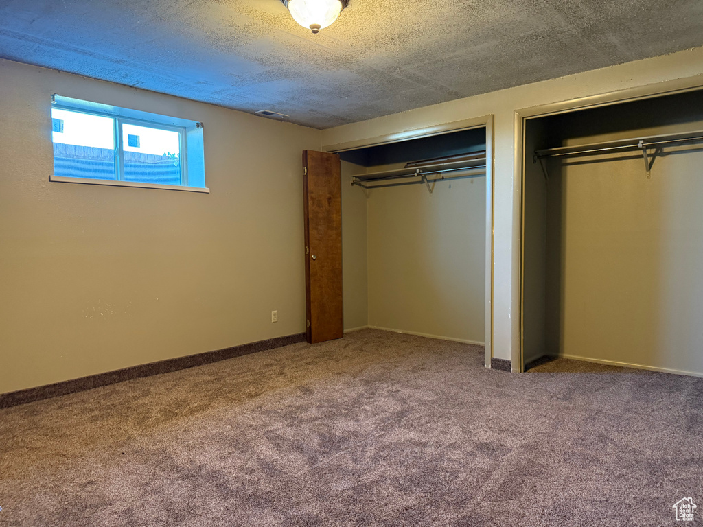 262 N 400 E Fairview, UT 84629