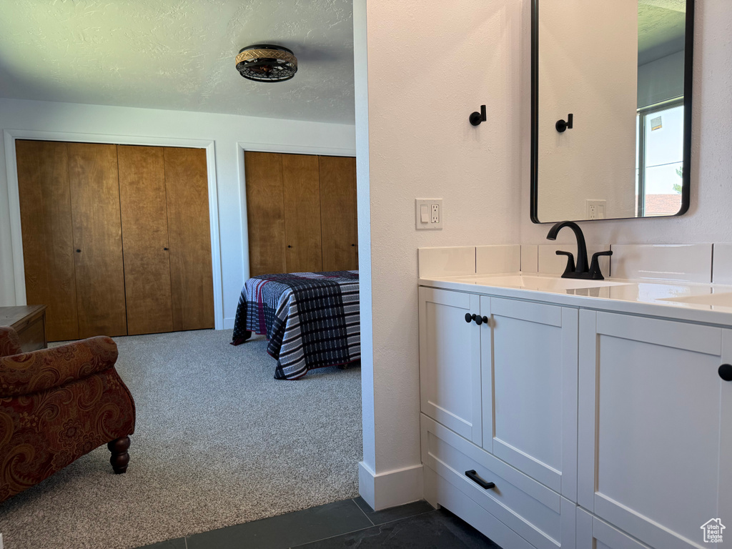 262 N 400 E Fairview, UT 84629