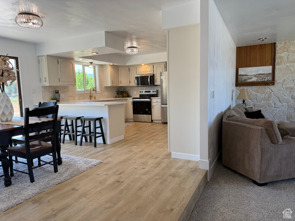 262 N 400 E Fairview, UT 84629
