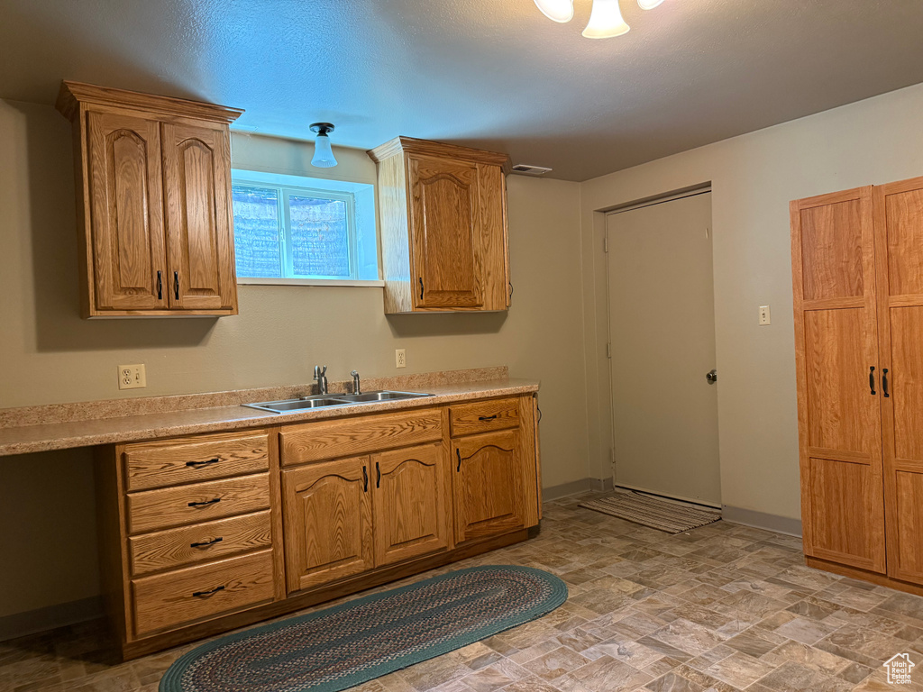 262 N 400 E Fairview, UT 84629