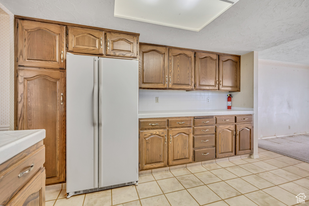 1936 S 800 E Bountiful, UT 84010