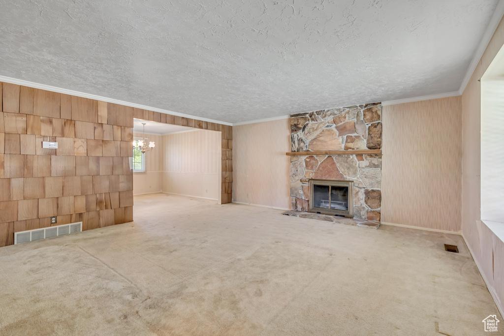 1936 S 800 E Bountiful, UT 84010