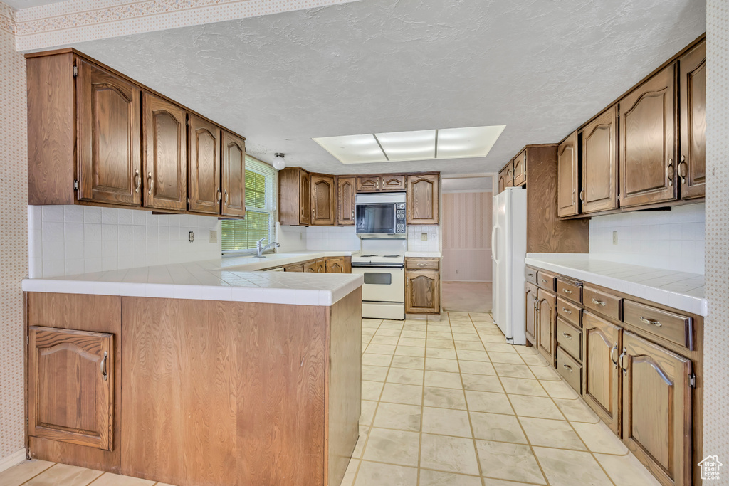 1936 S 800 E Bountiful, UT 84010
