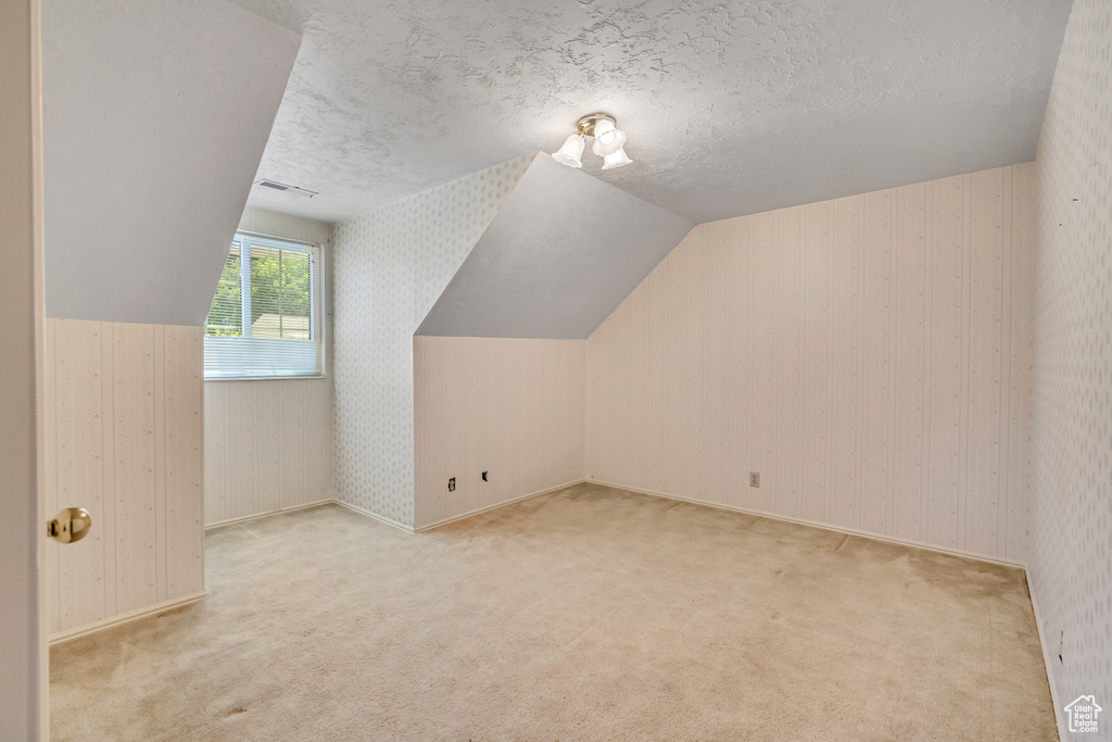 1936 S 800 E Bountiful, UT 84010