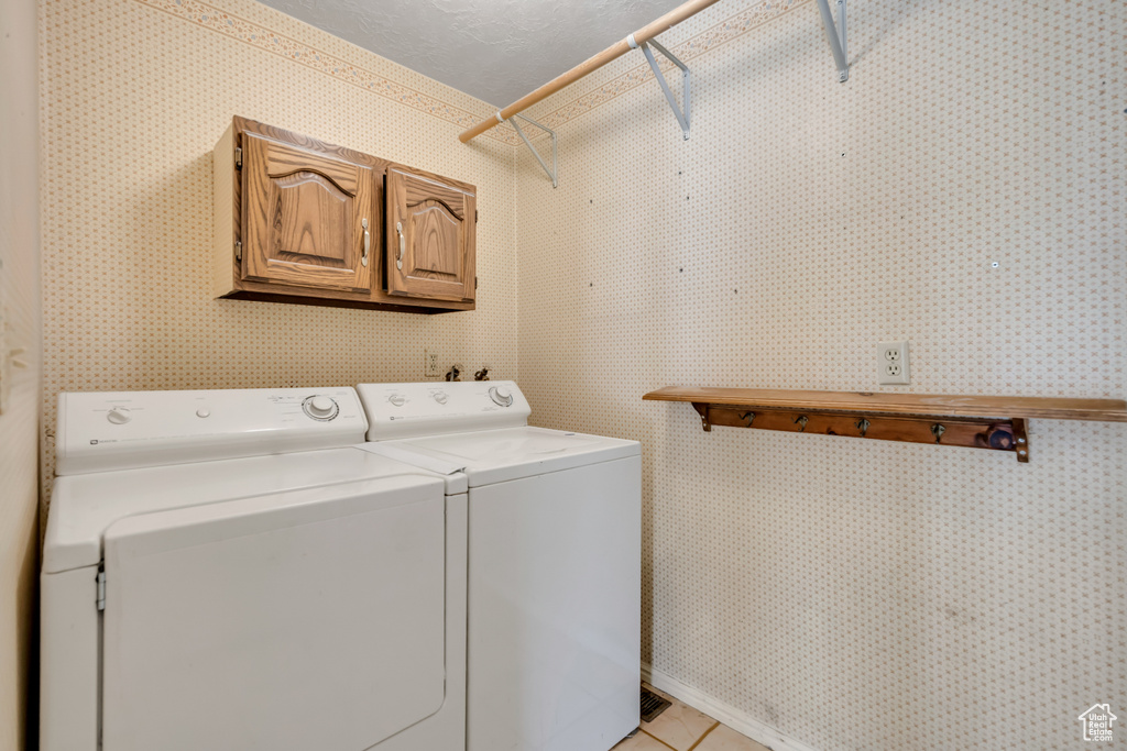 1936 S 800 E Bountiful, UT 84010