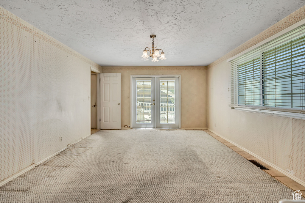 1936 S 800 E Bountiful, UT 84010