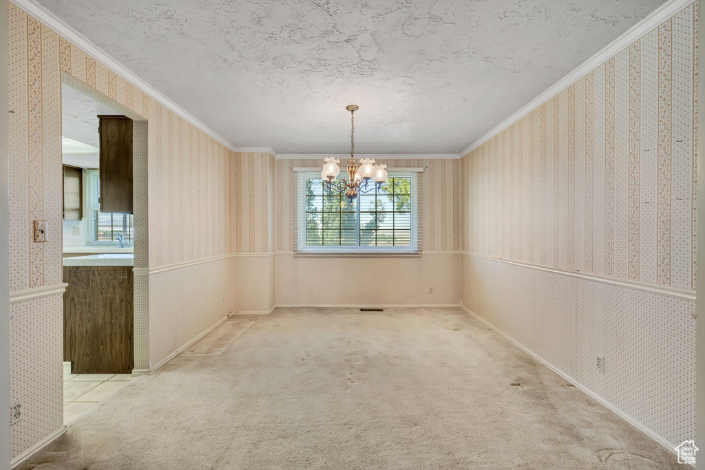 1936 S 800 E Bountiful, UT 84010