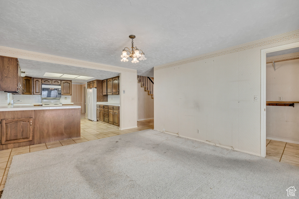 1936 S 800 E Bountiful, UT 84010