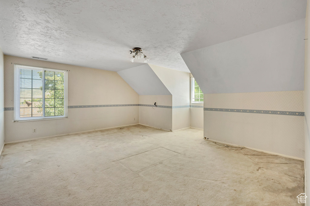 1936 S 800 E Bountiful, UT 84010